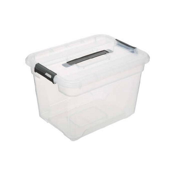 household-goods/storage-baskets-boxes/solutions-18l-box