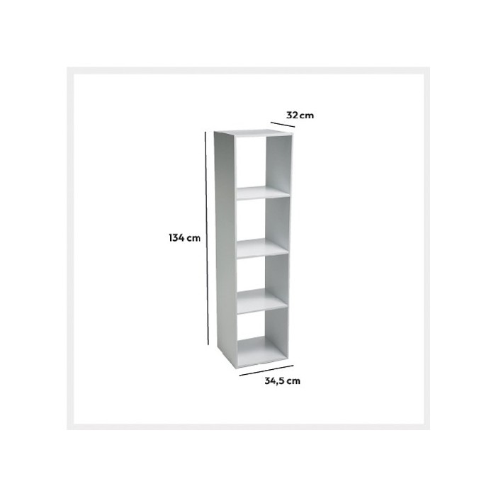 living/shelving-systems/5five-4-compartment-wood-shelves-mix-white