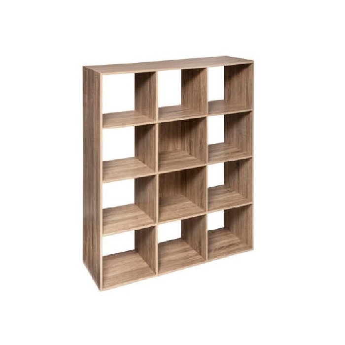 living/shelving-systems/atmosphera-12-compartment-shelves-mix-natural