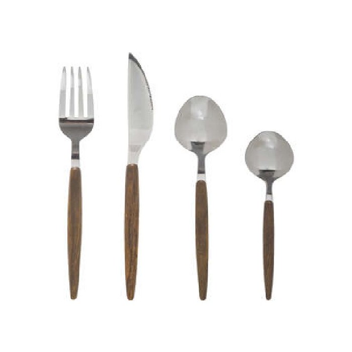 tableware/cutlery/sg-secret-de-gourmet-24p-cutlery-set-amazonie
