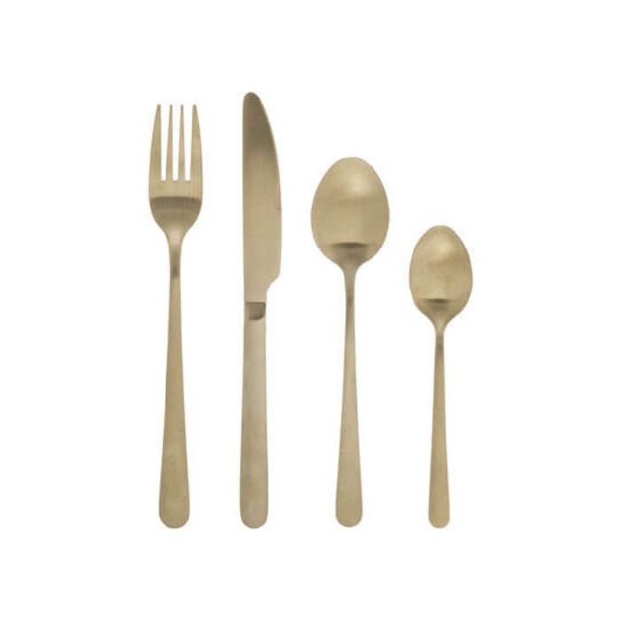 tableware/cutlery/sg-secret-de-gourmet-24p-set-cutlery-green-handle