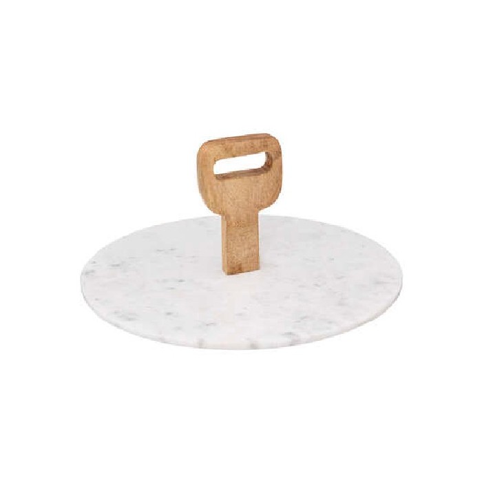 tableware/serveware/sg-secret-de-gourmet-pres-plate-white-marble-d30cm
