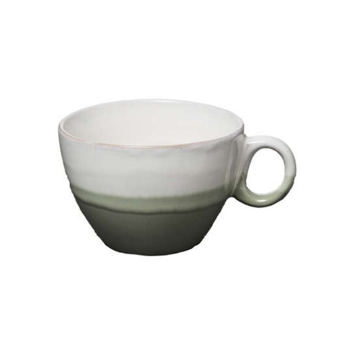 tableware/mugs-cups/jumbo-mug-green