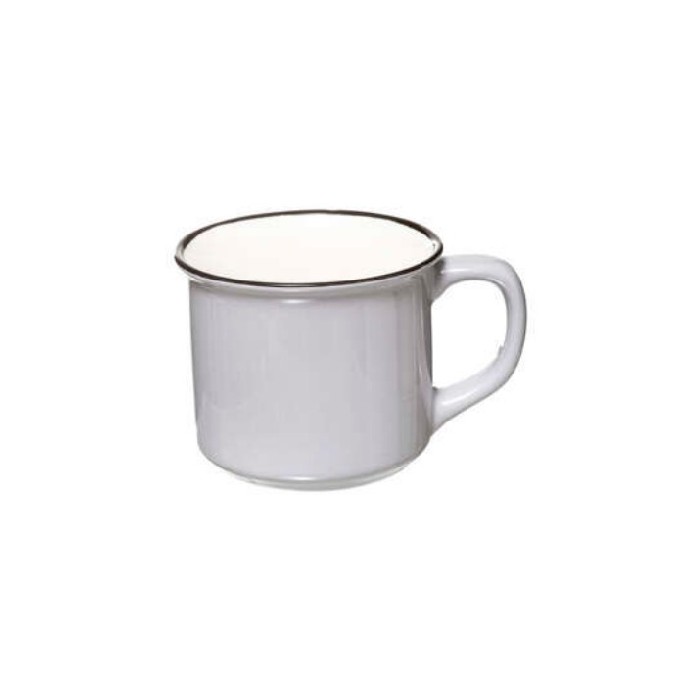 tableware/mugs-cups/happy-pop-mug-4-assorted-colours