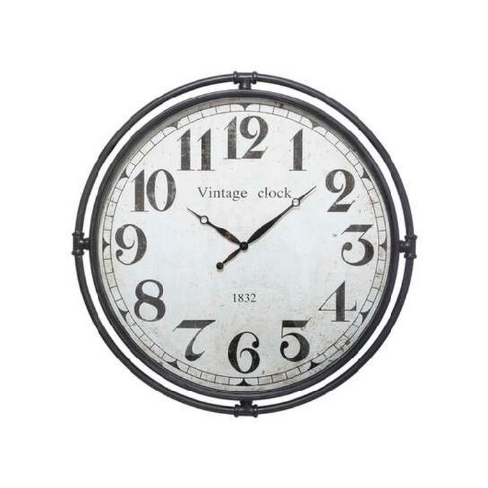 home-decor/clocks/metal-pipe-clock-d74-igor