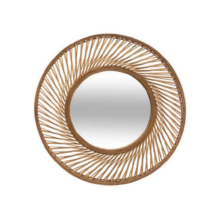 home-decor/mirrors/bamboo-spiral-mirror-d72