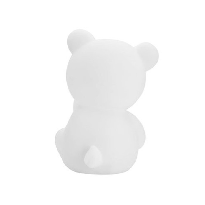 other/kids-accessories-deco/atmosphera-battery-operated-teddy-bear-nightlight-size-xl-30cm-high