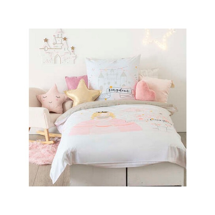 other/kids-accessories-deco/bed-linen-140x200-princess