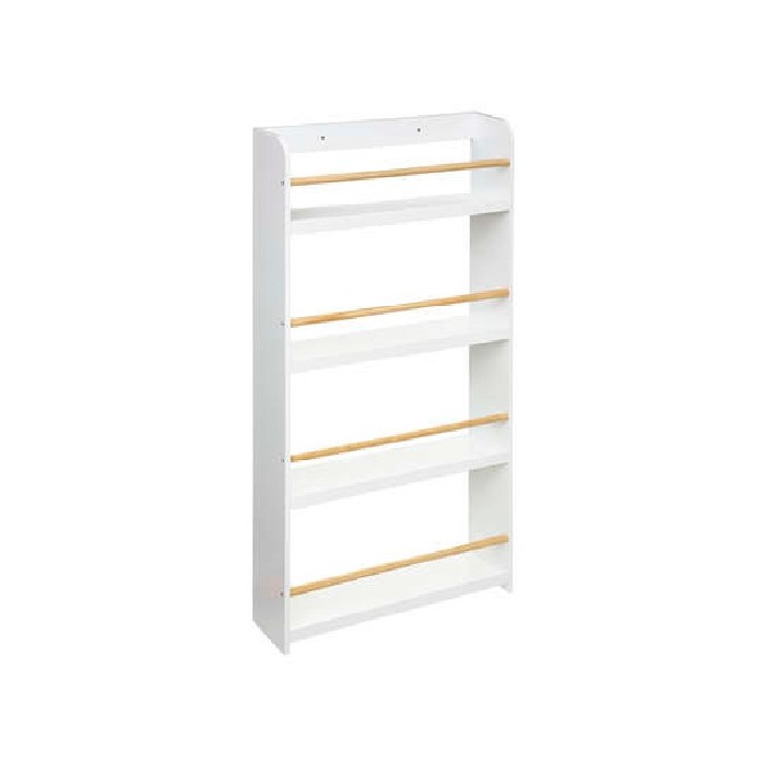 living/shelving-systems/atmosphera-classic-bookcase-4-levels