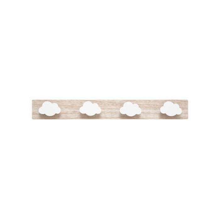 other/kids-accessories-deco/white-shapes-hook-x-4
