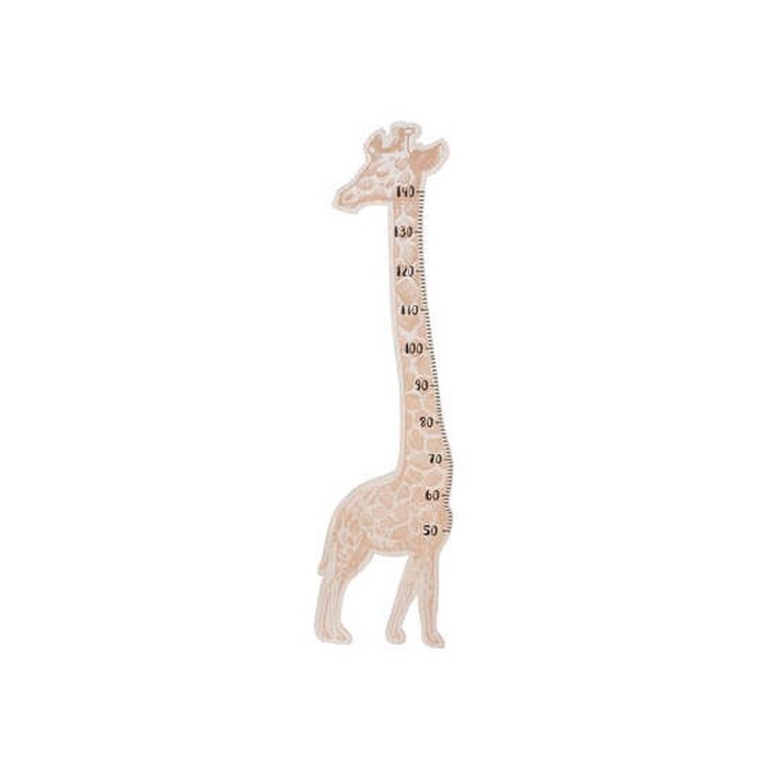 other/kids-accessories-deco/girafe-measuring-rod