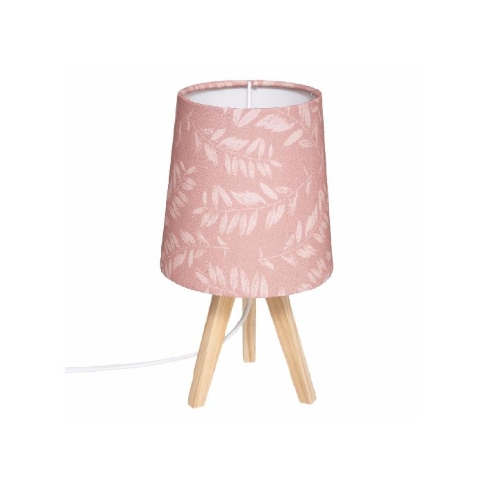 lighting/table-lamps/atmosphera-wooden-legs-kids-light-pink