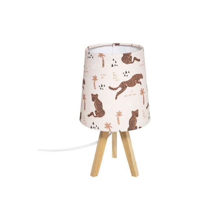 lighting/table-lamps/wooden-legs-kids-light-panther
