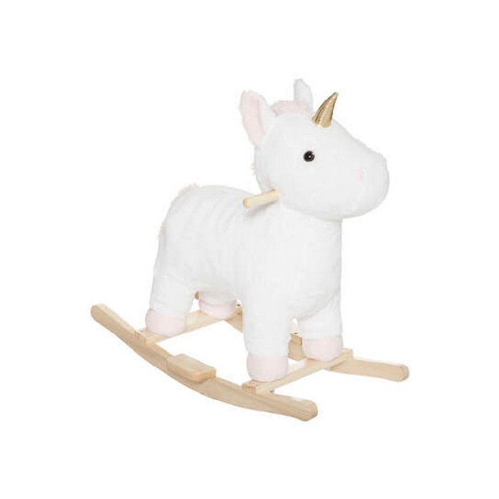 other/kids-accessories-deco/unicorn-rocking-animal