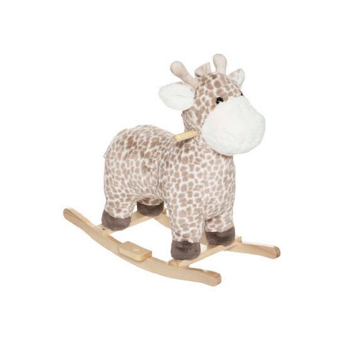 other/kids-accessories-deco/girafe-rocking-animal