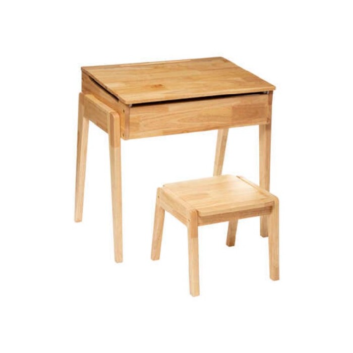 home-decor/loose-furniture/desk-with-stool-robin