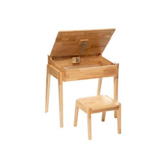home-decor/loose-furniture/desk-with-stool-robin
