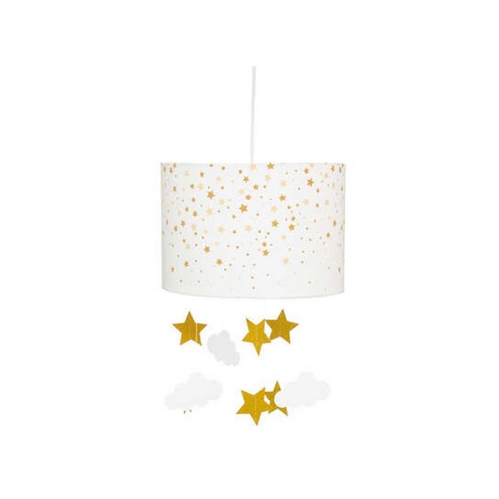 other/kids-accessories-deco/white-hanging-lampshade