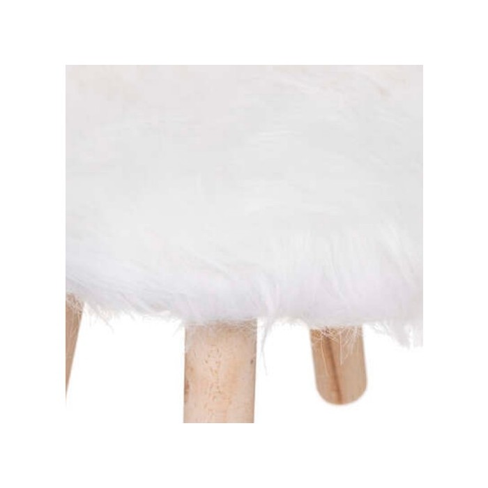 other/kids-accessories-deco/unicorn-stool