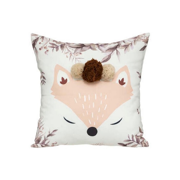other/kids-accessories-deco/fox-pompom-cushion
