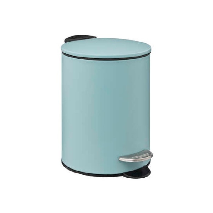 household-goods/bins-liners/softcl-3l-dustbin-artic