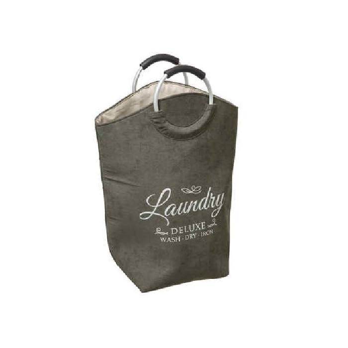 household-goods/laundry-ironing-accessories/35l-laundry-basket-trio-khaki