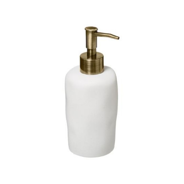 bathrooms/sink-accessories/5five-soap-dispenser-indonesie