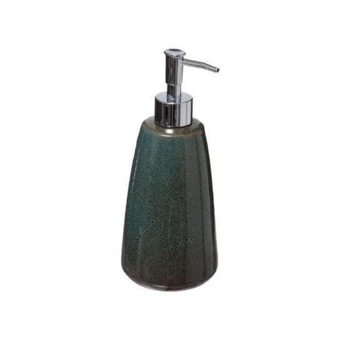 bathrooms/sink-accessories/soap-dispenser-green-harmony