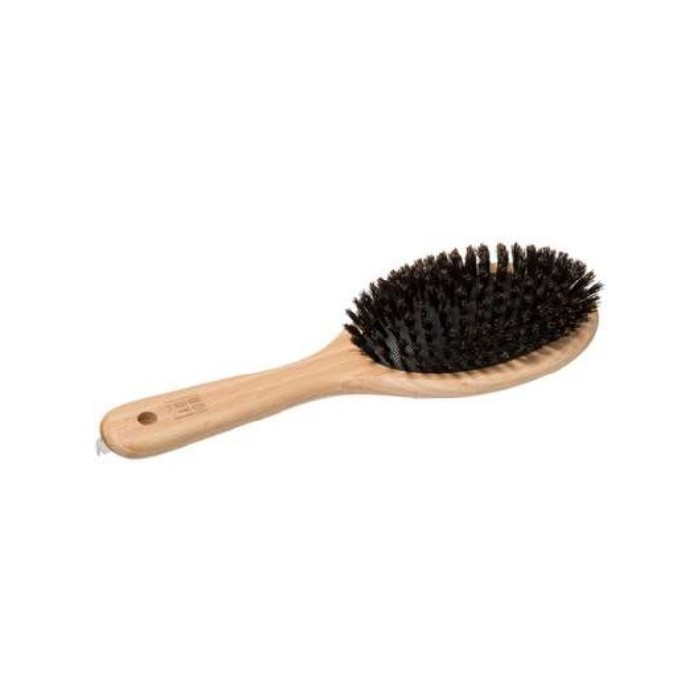bathrooms/cosmetic-accessories-organisers/body-beauty-wild-boar-round-hair-brush