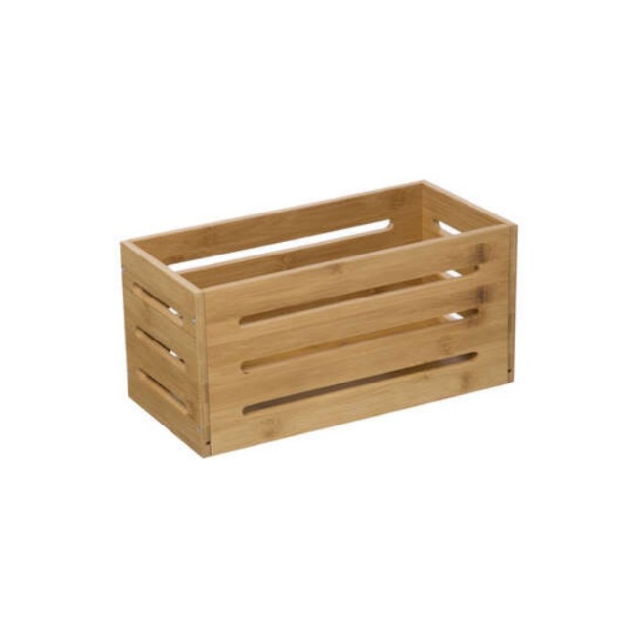 bathrooms/bathroom-storage-shelving/basket-15x31-full-bamboo