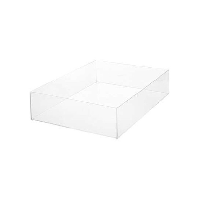 household-goods/storage-baskets-boxes/5five-rectangular-storage-plate-xl-selena