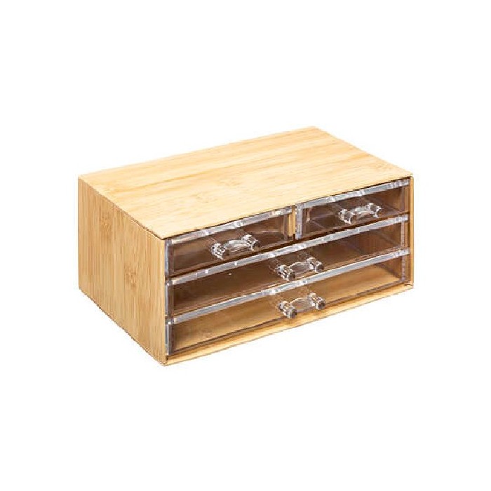 home-decor/cosmetic-accessories-organisers/5five-jewellery-box-4-drawers-large-sel