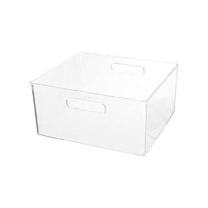 household-goods/storage-baskets-boxes/5five-selena-storage-basket-31cm-x-15cm