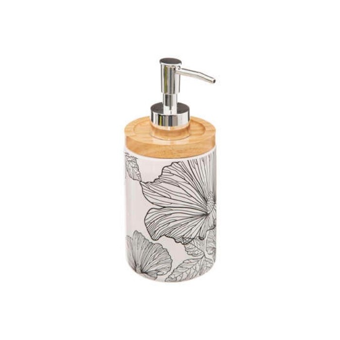 bathrooms/sink-accessories/soap-dispenser-blackflora