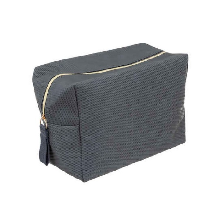 bathrooms/cosmetic-accessories-organisers/5five-toilet-bag-modern-cocon
