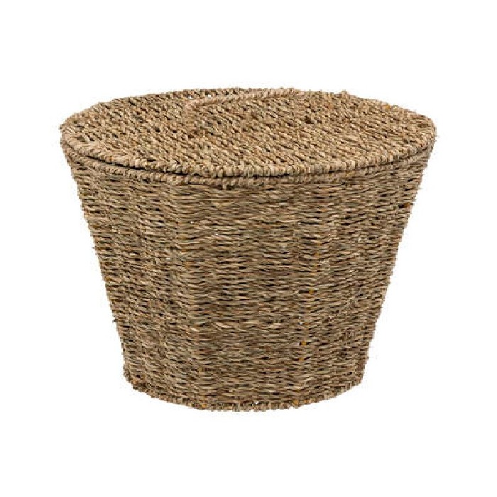 household-goods/bins-liners/reed-9l-dustbin