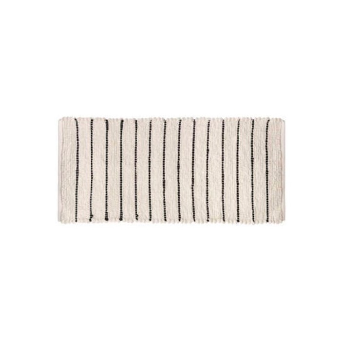 bathrooms/bath-mats/micro-striped-mat-50x120