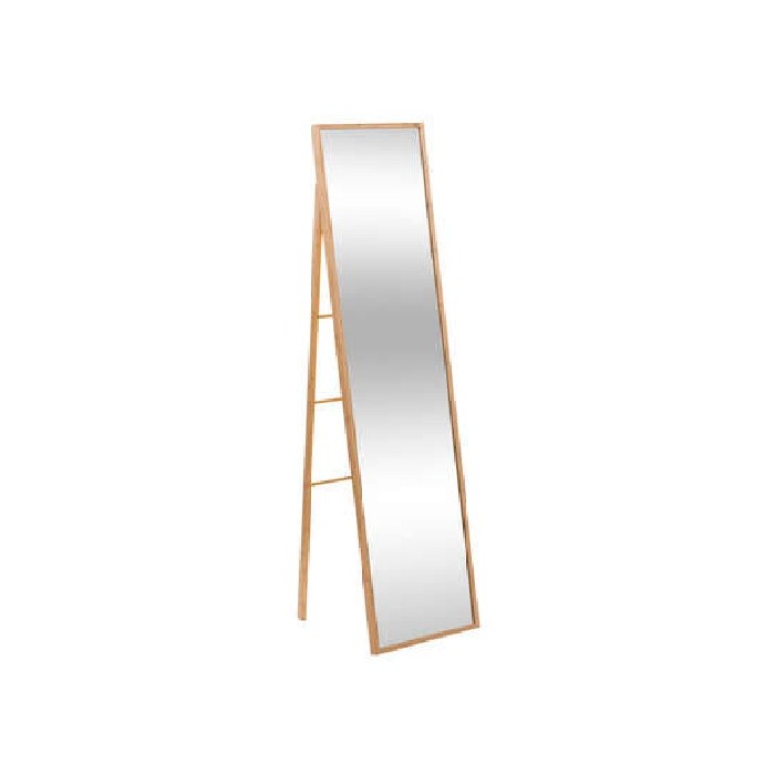 home-decor/mirrors/5five-bamboo-towel-mirror-41cm-x-160cm