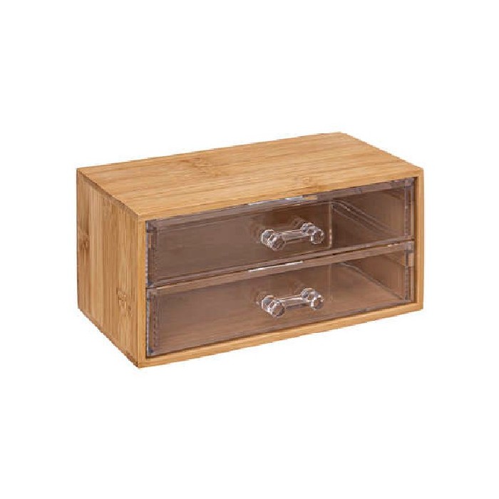 home-decor/cosmetic-accessories-organisers/5five-jewellery-box-2-drawers-sel