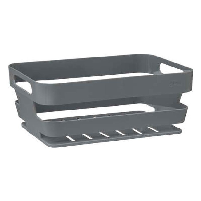 Malta Bathroom Storage & Shelving The Atrium