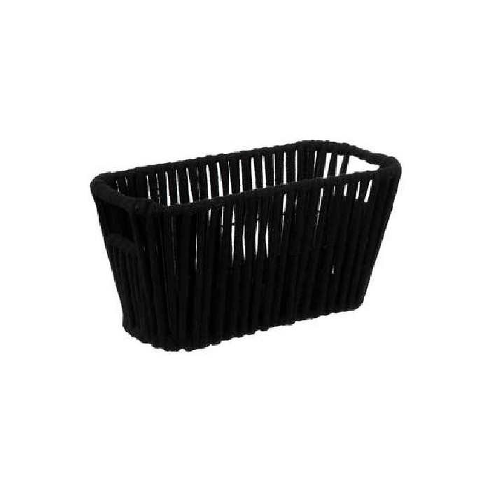 household-goods/storage-baskets-boxes/storage-basket-15x31-manille