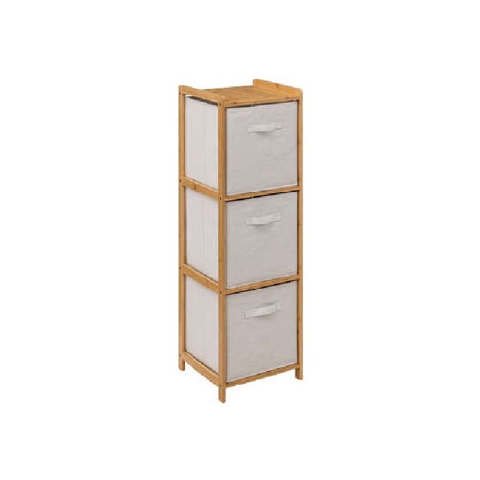 bathrooms/bathroom-storage-shelving/5five-bamboo-shelf-x3-tidy-box