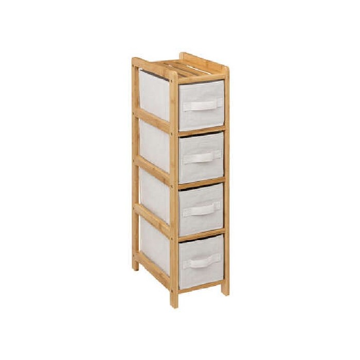 bathrooms/bathroom-storage-shelving/5five-shelf-x4-15x31-tidy-box