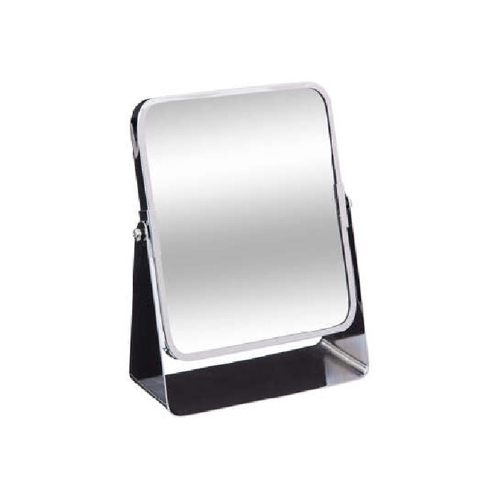 bathrooms/cosmetic-accessories-organisers/5five-x3-zoom-pivoting-metal-mirror