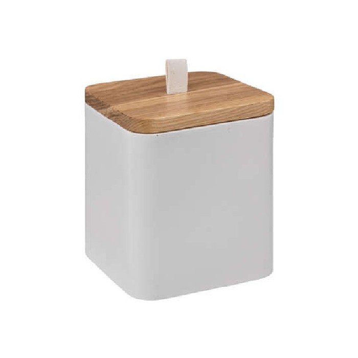 bathrooms/sink-accessories/5five-white-toothbrush-holder-resine-natureo