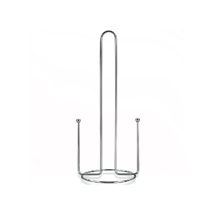 kitchenware/miscellaneous-kitchenware/kela-kitchen-roll-holder-globul