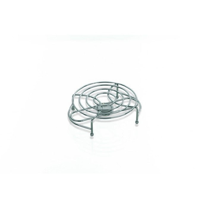 tableware/placemats-coasters-trivets/kela-teapot-warmer-globul-17600