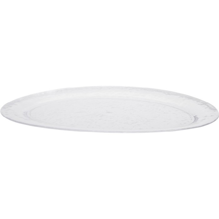 tableware/serveware/serving-tray-oval-50x35cm