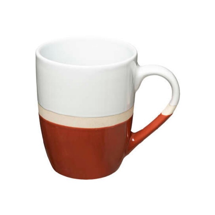 tableware/mugs-cups/mug-sofia-terracotta-33cl