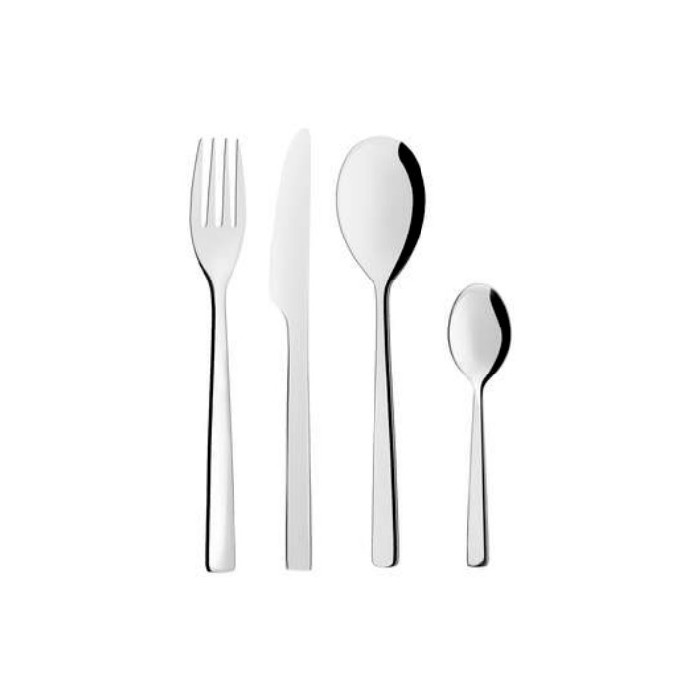 tableware/cutlery/sg-secret-de-gourmet-cutlery-deka-set-24p